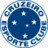  cruzeiro  Cruzeiro